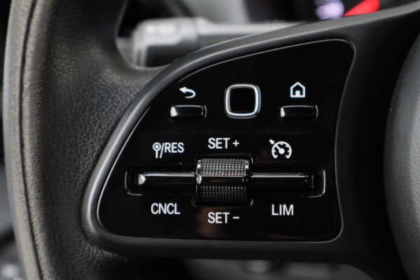 Mercedes-Benz Sprinter 314 CDI L2H2 3-Zits, Camera, Apple Carplay, Trekhaak, DAB