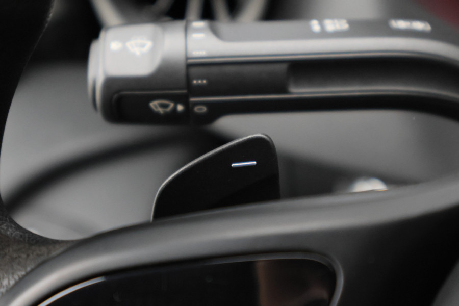 Mercedes-Benz Sprinter 314 CDI L2H2 3-Zits, Camera, Apple Carplay, Trekhaak, DAB