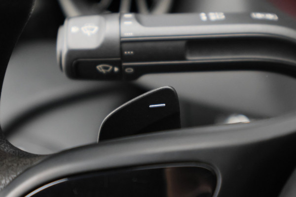 Mercedes-Benz Sprinter 314 CDI L2H2 3-Zits, Camera, Apple Carplay, Trekhaak, DAB