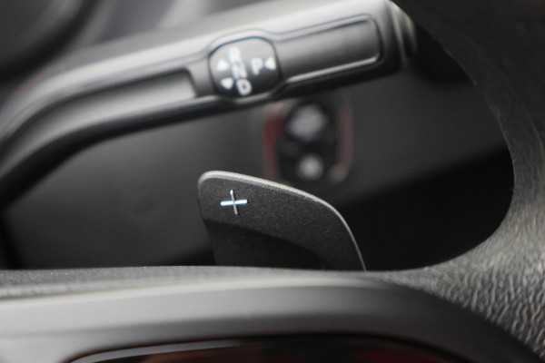 Mercedes-Benz Sprinter 314 CDI L2H2 3-Zits, Camera, Apple Carplay, Trekhaak, DAB