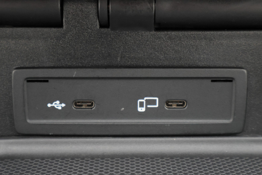 Mercedes-Benz Sprinter 314 CDI L2H2 3-Zits, Camera, Apple Carplay, Trekhaak, DAB
