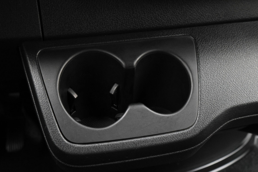 Mercedes-Benz Sprinter 314 CDI L2H2 3-Zits, Camera, Apple Carplay, Trekhaak, DAB