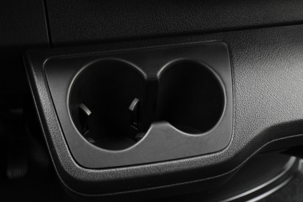 Mercedes-Benz Sprinter 314 CDI L2H2 3-Zits, Camera, Apple Carplay, Trekhaak, DAB