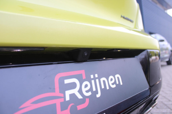 Peugeot 208 1.2 Hybrid 145PK AUTOMAAT GT | PANORAMA DAK | ADAPTIVE CRUISE CONTROL | KEYLESS ENTRY/START | LICHTMETALEN VELGEN 17" | ACHTERUITRIJ CAMERA | FULL LED KOPLAMPEN | PARKEERSENSOREN VOOR + ACHTER | DAB+ RADIO | NAVIGATIE | SFEER VERLICHTING |