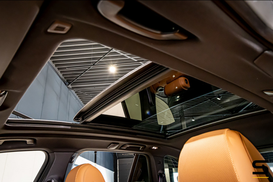 BMW X5 XDrive50e|M-sportPro|H&K|Arrow pack|Fiscaal gunstig