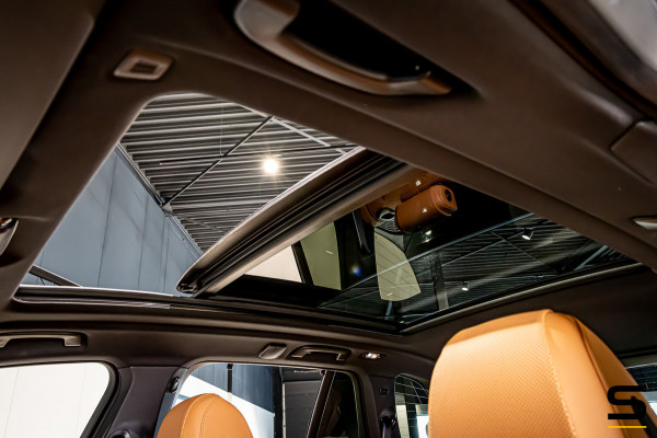 BMW X5 XDrive50e|M-sportPro|H&K|Arrow pack|Fiscaal gunstig