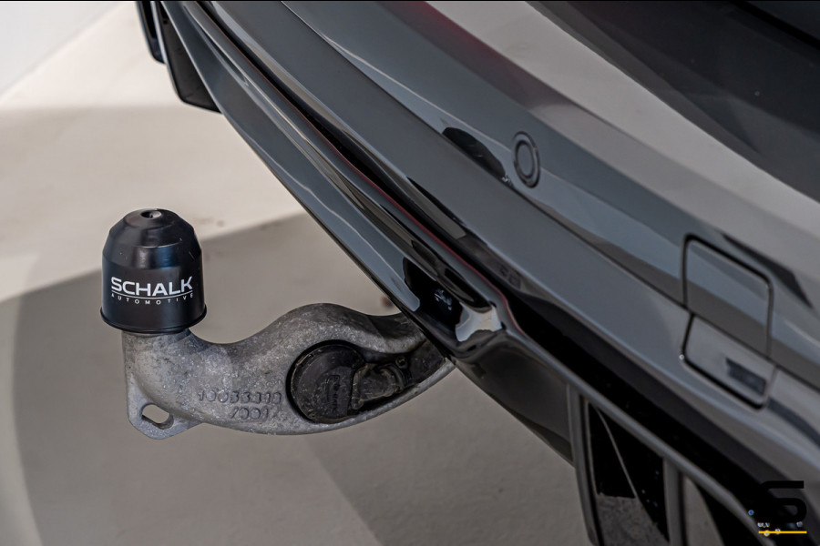 BMW X5 XDrive50e|M-sportPro|H&K|Arrow pack|Fiscaal gunstig