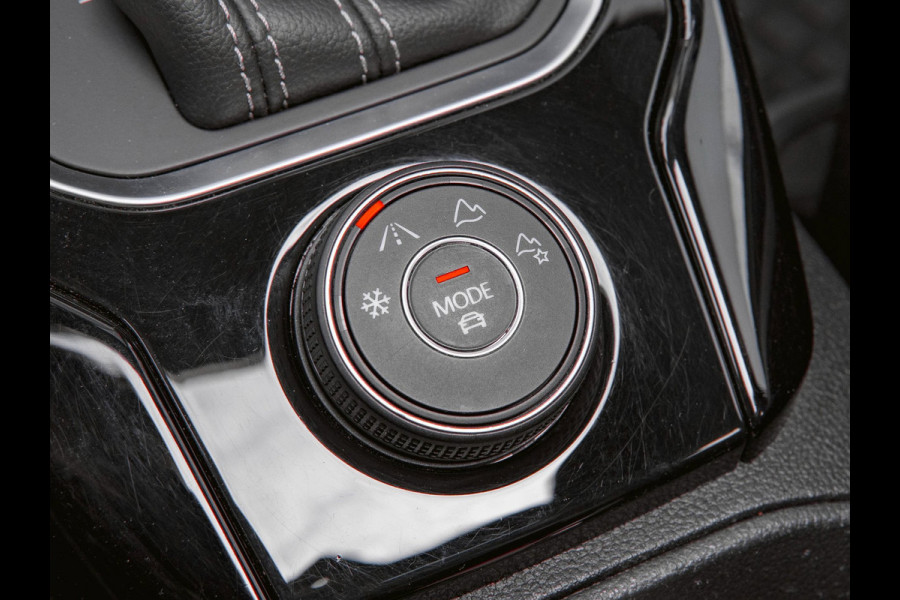 Volkswagen T-Roc 2.0 TSI 4Motion R | PANO | LEDER | CAMERA | BEATS