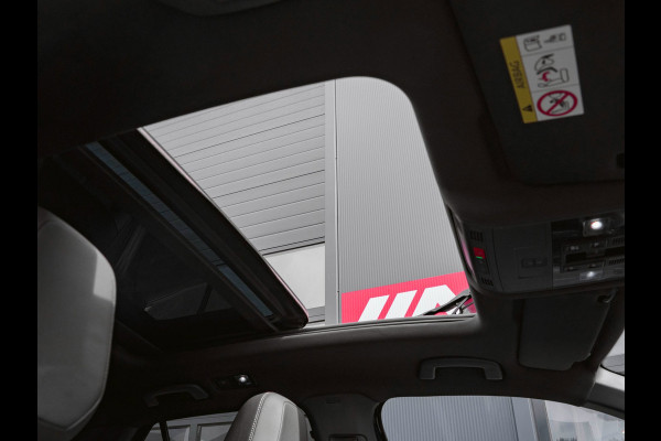 Volkswagen T-Roc 2.0 TSI 4Motion R | PANO | LEDER | CAMERA | BEATS