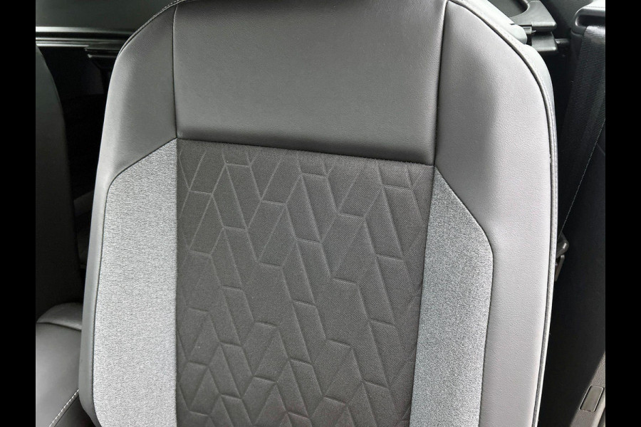 Volkswagen T-Roc Cabrio 1.0 TSI Style CAMERA | IQ-LIGHT | AD-CRUISE | CARPLAY | NAVI