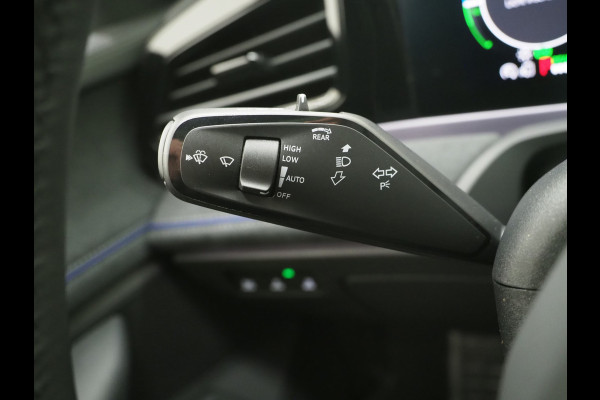 Volkswagen Passat Variant 1.5 eHybrid R-Line | 5 Jaar Garantie | Leder | Panoramadak | Stoelventilatie | Trekhaak | Harman/Kardon | Massage | 360