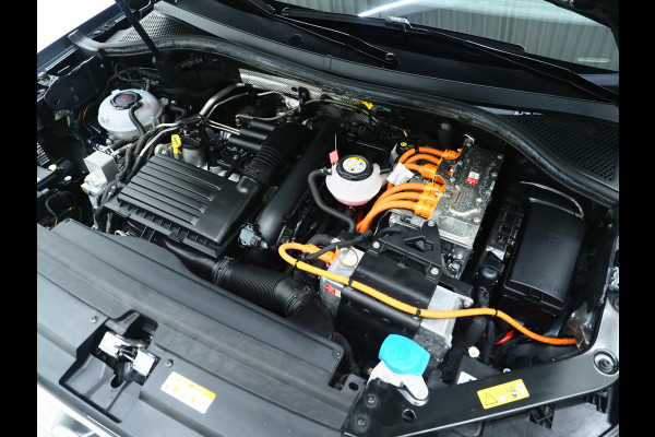 Volkswagen Tiguan 1.4 TSI eHybrid Elegance | Panoramadak | Trekhaak | Massage | 360 | Sfeerlicht | Dodehoek | Matrix | Carplay