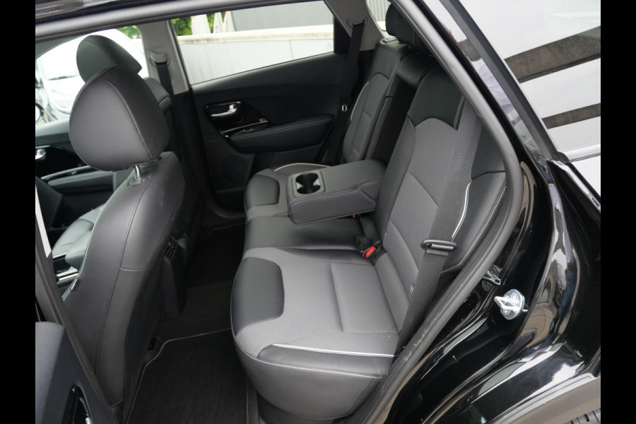 Kia e-Niro DynamicPlusLine 64 kWh | Schuif/kantel Dak | Stoel Stuur verwarming |
