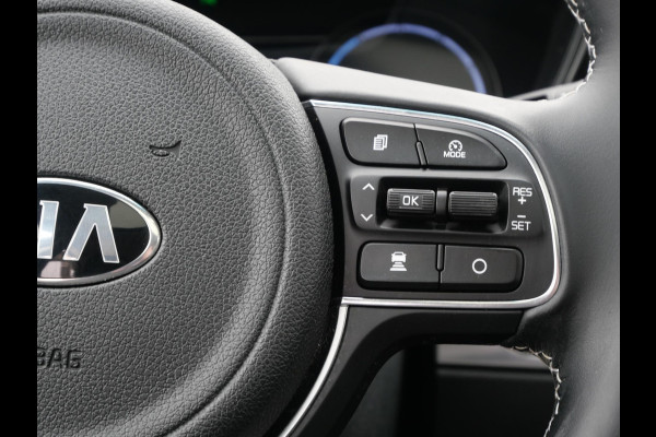 Kia e-Niro DynamicPlusLine 64 kWh | Schuif/kantel Dak | Stoel Stuur verwarming |