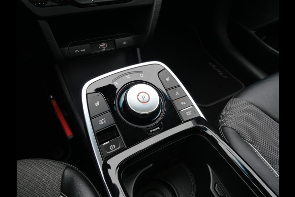 Kia e-Niro DynamicPlusLine 64 kWh | Schuif/kantel Dak | Stoel Stuur verwarming |