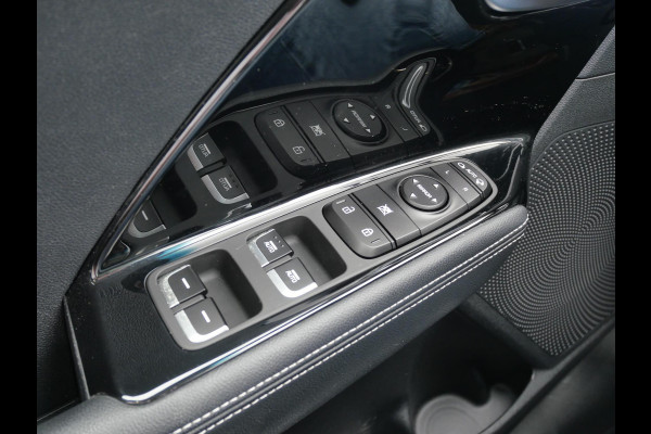 Kia e-Niro DynamicPlusLine 64 kWh | Schuif/kantel Dak | Stoel Stuur verwarming |