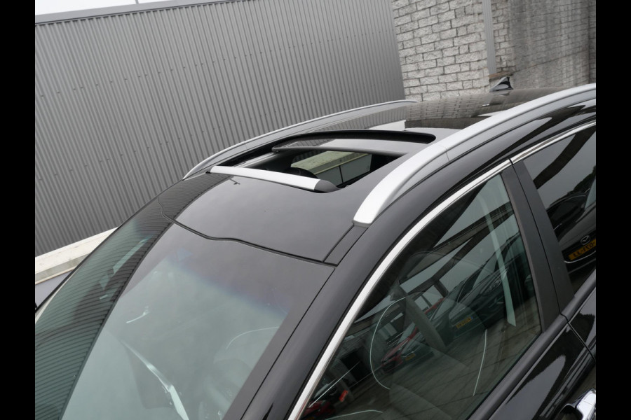 Kia e-Niro DynamicPlusLine 64 kWh | Schuif/kantel Dak | Stoel Stuur verwarming |