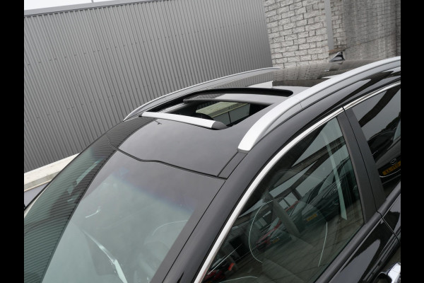 Kia e-Niro DynamicPlusLine 64 kWh | Schuif/kantel Dak | Stoel Stuur verwarming |