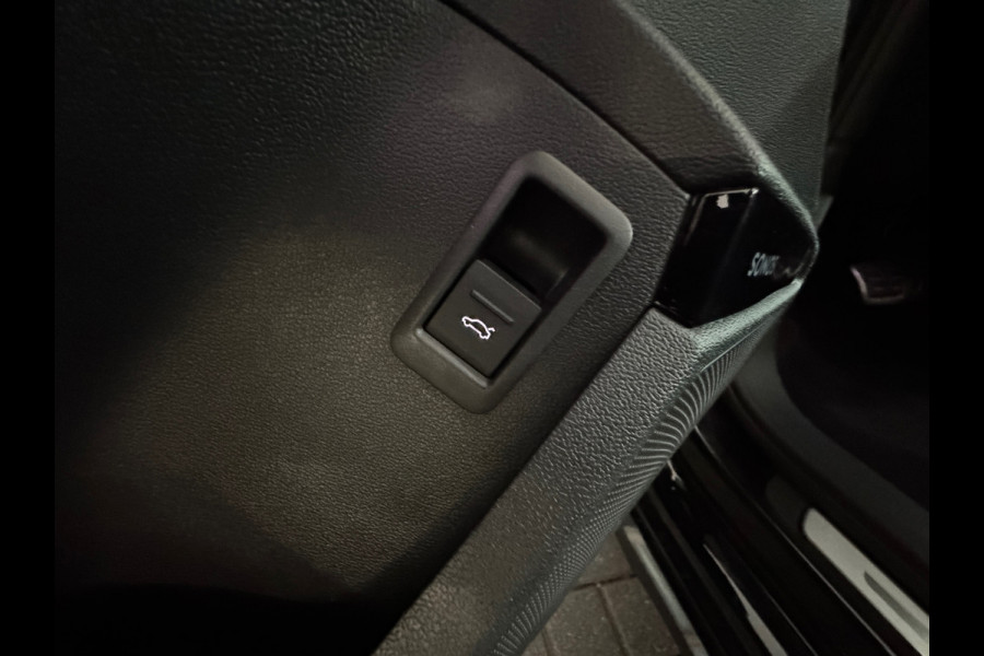 Audi A3 Sportback 35 TFSI S Line Pano|RS Seat|HuD|SONOS|Keyl