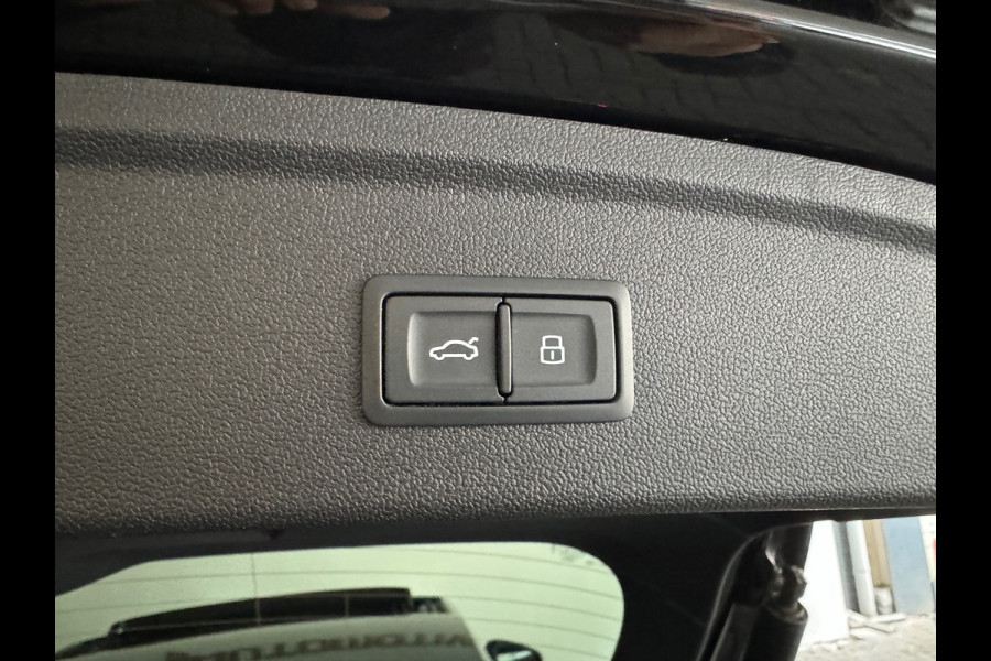 Audi A3 Sportback 35 TFSI S Line Pano|RS Seat|HuD|SONOS|Keyl