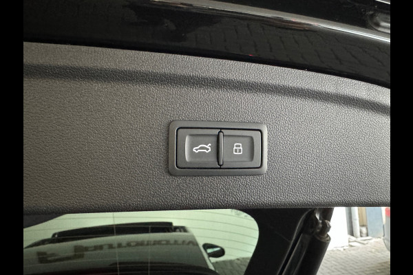 Audi A3 Sportback 35 TFSI S Line Pano|RS Seat|HuD|SONOS|Keyl