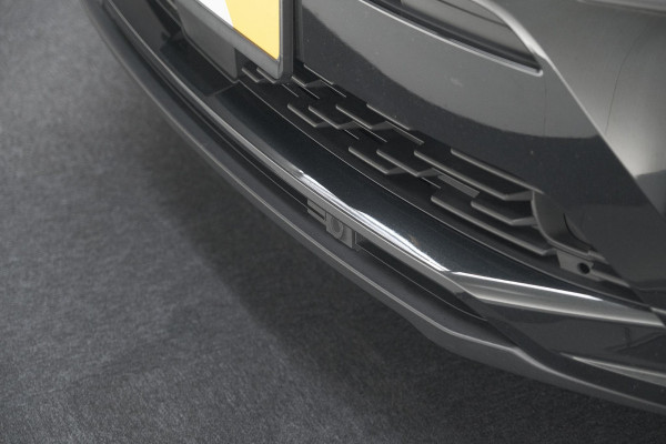 Opel Grandland 1.6 Turbo Plug-In Hybrid 225 Ultimate | Adaptieve Cruise Control | Camera | Navigatie | Stuurwielverwarming