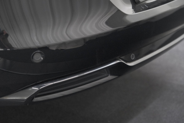 Opel Grandland 1.6 Turbo Plug-In Hybrid 225 Ultimate | Adaptieve Cruise Control | Camera | Navigatie | Stuurwielverwarming