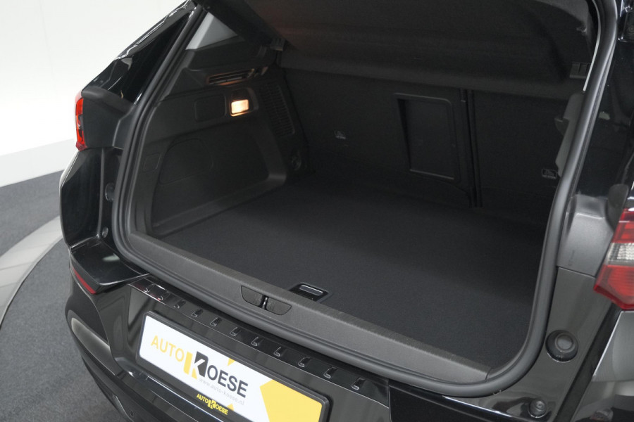 Opel Grandland 1.6 Turbo Plug-In Hybrid 225 Ultimate | Adaptieve Cruise Control | Camera | Navigatie | Stuurwielverwarming
