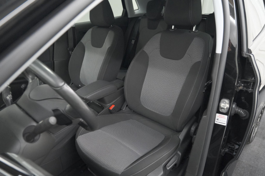 Opel Grandland 1.6 Turbo Plug-In Hybrid 225 Ultimate | Adaptieve Cruise Control | Camera | Navigatie | Stuurwielverwarming