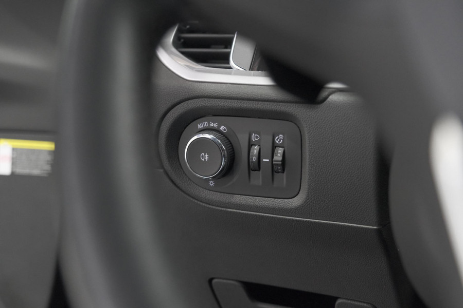 Opel Grandland 1.6 Turbo Plug-In Hybrid 225 Ultimate | Adaptieve Cruise Control | Camera | Navigatie | Stuurwielverwarming