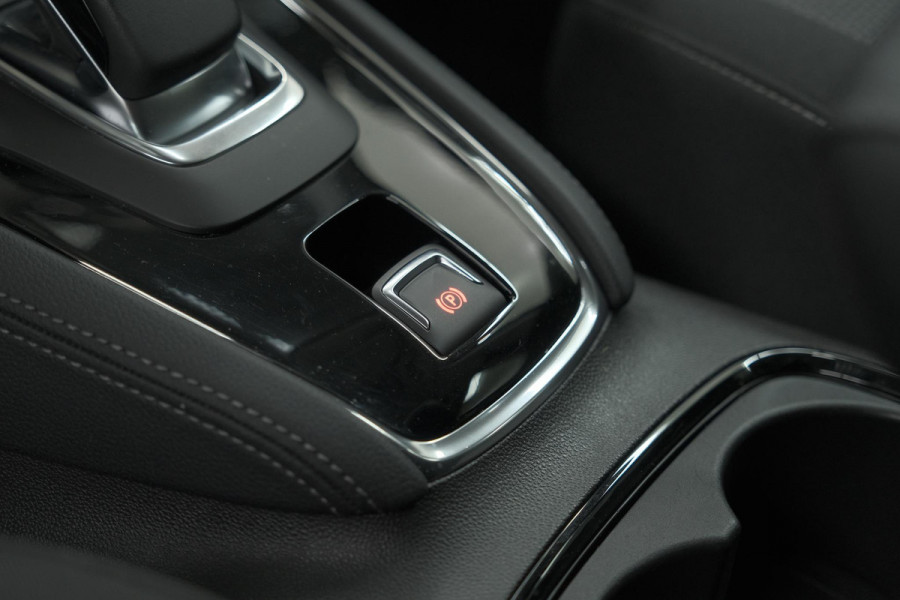 Opel Grandland 1.6 Turbo Plug-In Hybrid 225 Ultimate | Adaptieve Cruise Control | Camera | Navigatie | Stuurwielverwarming