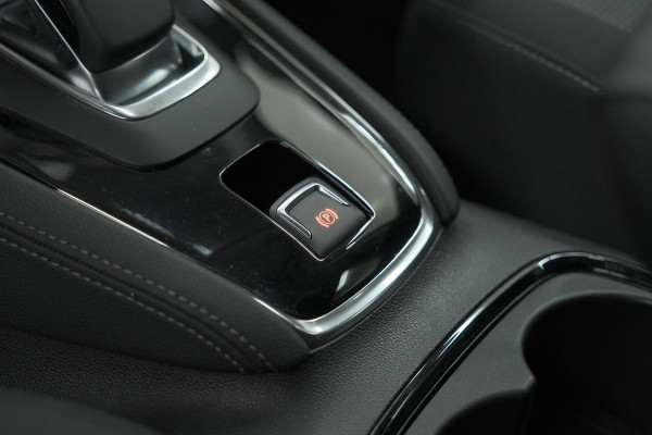 Opel Grandland 1.6 Turbo Plug-In Hybrid 225 Ultimate | Adaptieve Cruise Control | Camera | Navigatie | Stuurwielverwarming