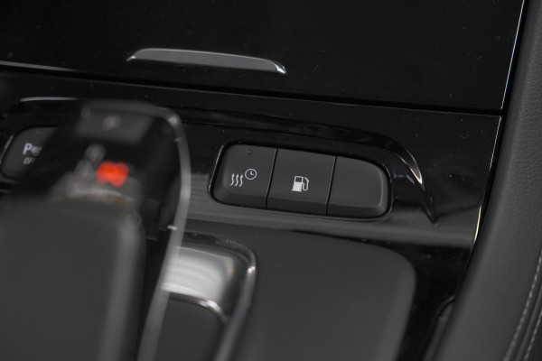 Opel Grandland 1.6 Turbo Plug-In Hybrid 225 Ultimate | Adaptieve Cruise Control | Camera | Navigatie | Stuurwielverwarming