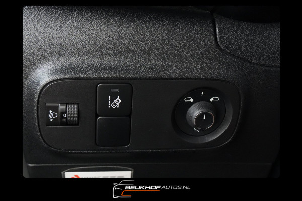 Citroën C3 1.2 PureTech S&S Shine Navi Velgen 59000dkm !!