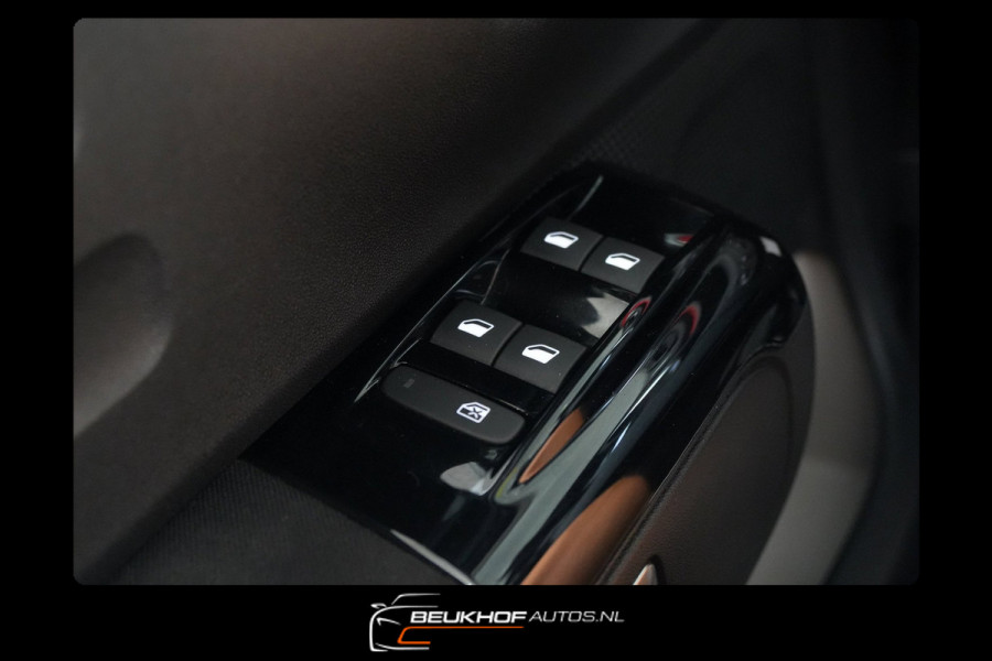 Citroën C3 1.2 PureTech S&S Shine Navi Velgen 59000dkm !!