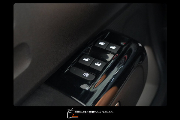 Citroën C3 1.2 PureTech S&S Shine Navi Velgen 59000dkm !!