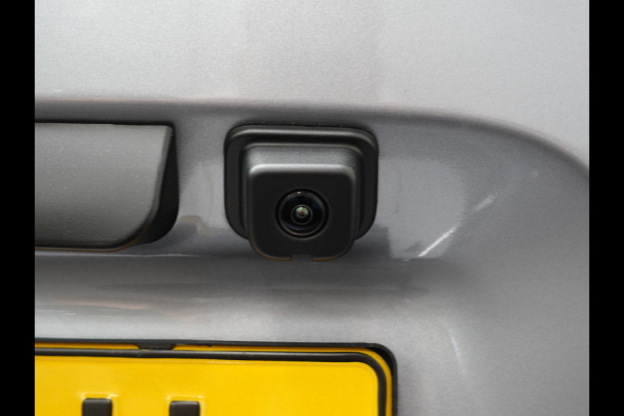 Opel Combo 1.5 BlueHDi 130PK L2 Automaat Apple Carplay / Android Auto Navigatie Trekhaak Airco Camera Cruise Control Parkeersensoren V+A DAB