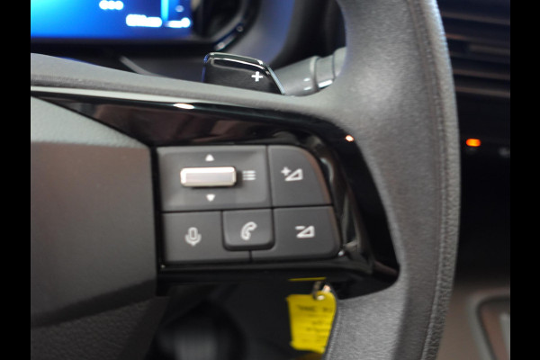 Opel Combo 1.5 BlueHDi 130PK L2 Automaat Apple Carplay / Android Auto Navigatie Trekhaak Airco Camera Cruise Control Parkeersensoren V+A DAB