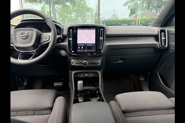 Volvo XC40 Recharge Core - Automaat - Navi - Climate - Virt.Cockpit - All Season