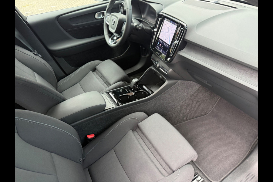 Volvo XC40 Recharge Core - Automaat - Navi - Climate - Virt.Cockpit - All Season
