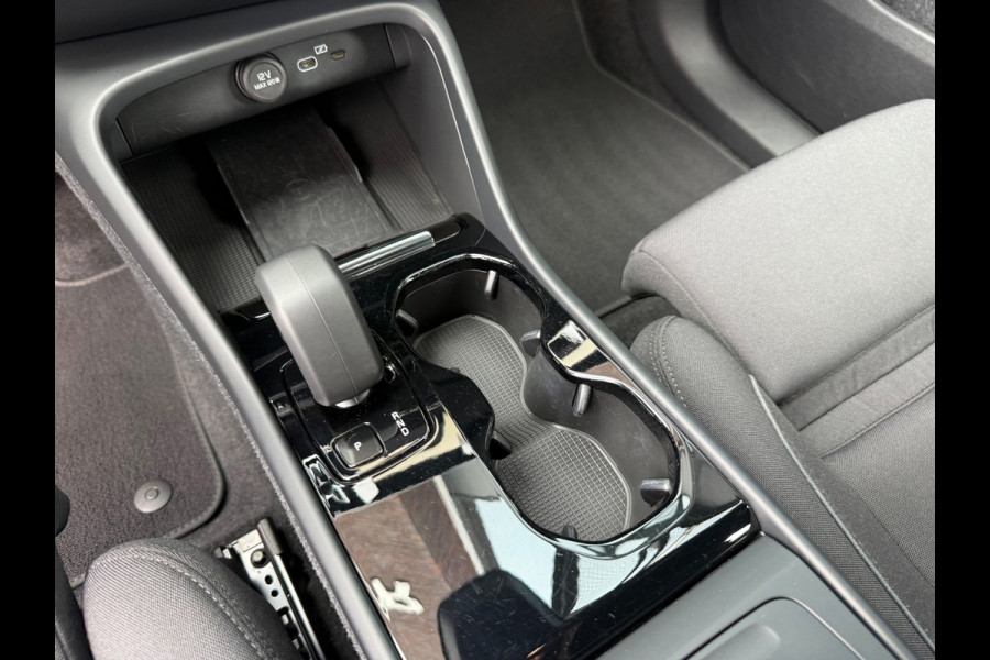 Volvo XC40 Recharge Core - Automaat - Navi - Climate - Virt.Cockpit - All Season