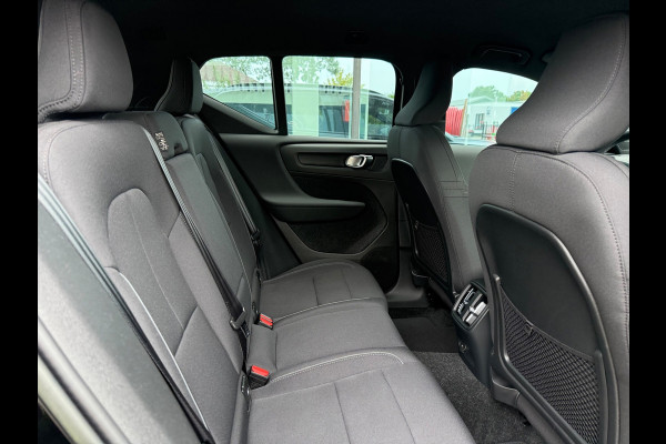 Volvo XC40 Recharge Core - Automaat - Navi - Climate - Virt.Cockpit - All Season