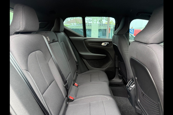 Volvo XC40 Recharge Core - Automaat - Navi - Climate - Virt.Cockpit - All Season