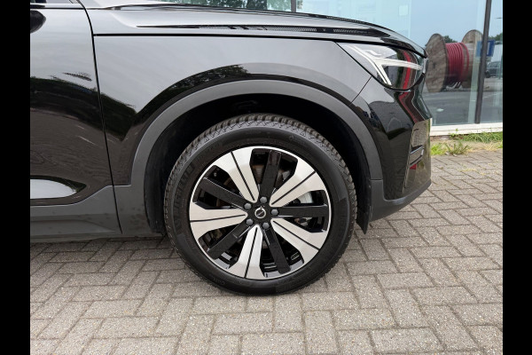 Volvo XC40 Recharge Core - Automaat - Navi - Climate - Virt.Cockpit - All Season