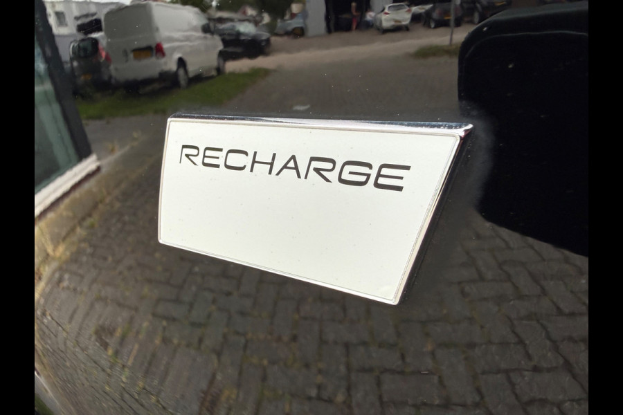 Volvo XC40 Recharge Core - Automaat - Navi - Climate - Virt.Cockpit - All Season