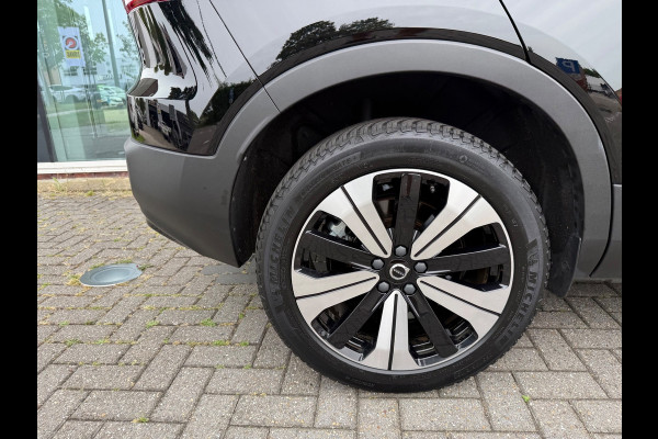 Volvo XC40 Recharge Core - Automaat - Navi - Climate - Virt.Cockpit - All Season