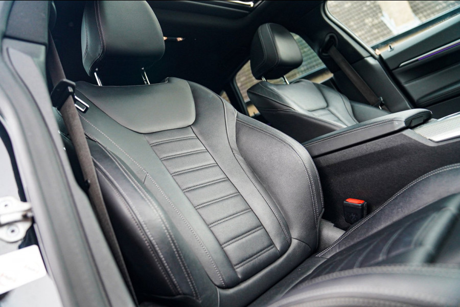 BMW 4 Serie Gran Coupé 420i Business Edition Plus | Head up Display | Stuurwielverwarming | Panoramadak