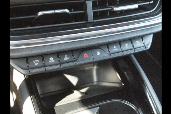 Škoda ENYAQ iV 80 First Edition | SOH 90% | Camera | Trekhaak | Apple Carplay | ACC | Warmtepomp |