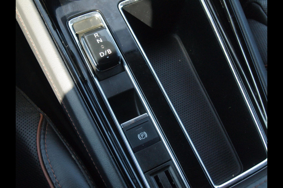 Škoda ENYAQ iV 80 First Edition | SOH 90% | Camera | Trekhaak | Apple Carplay | ACC | Warmtepomp |