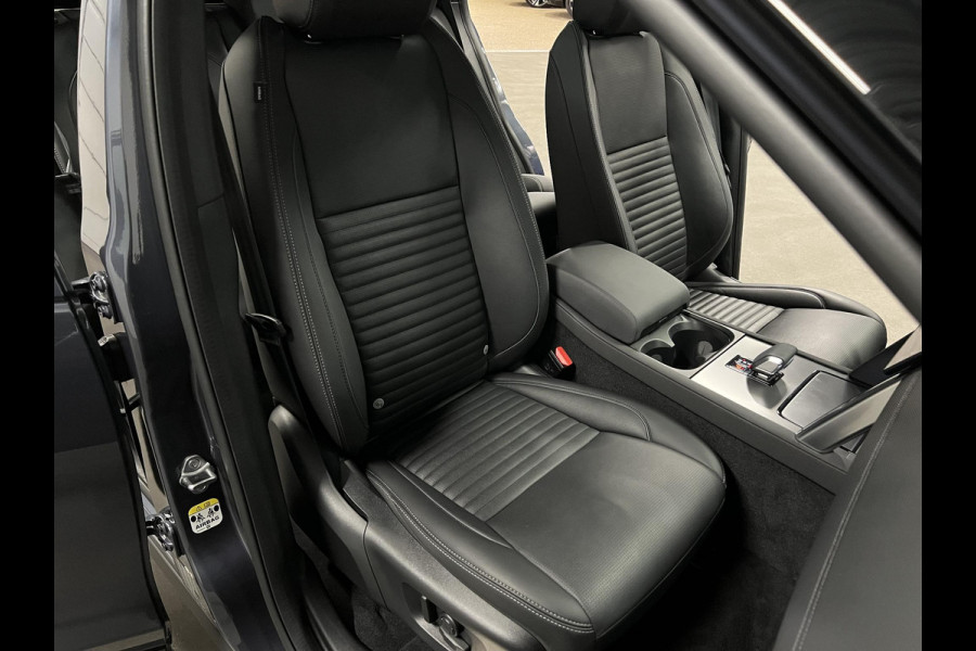 Land Rover Discovery Sport 1.5 P300e PHEV Dynamic HSE Adapt. cruise control | Panorama dak | Meridian sound | Stuur-/Stoelverwarming | Camera | Keyless entry | *Origineel Nederlands